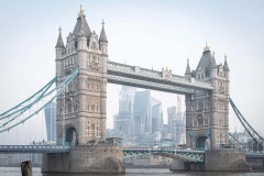 London Building Contractors