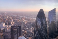 London Building Contractors