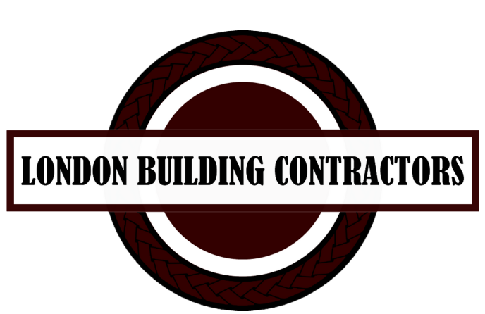 London Building Contractors