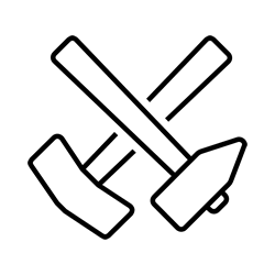 Heritage Building Restoration