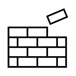 Structural Engineering