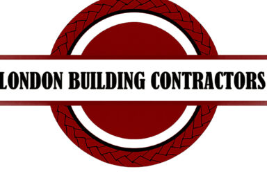 London Building Contractors