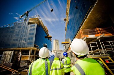 Right Contractor