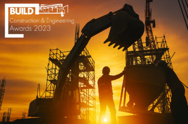 Building the Future