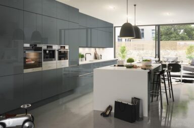 Homes4Media