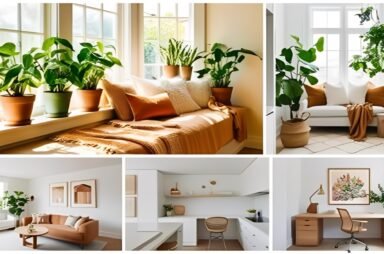 Beautify Your Home