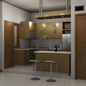 Kitchen Design