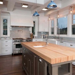 Kitchen Design